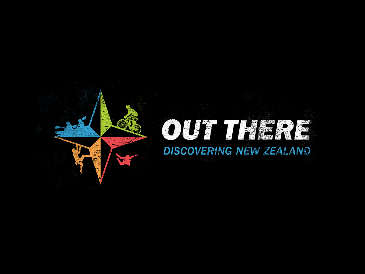 Logo Design by JamieLawton for this project | Design #9422092