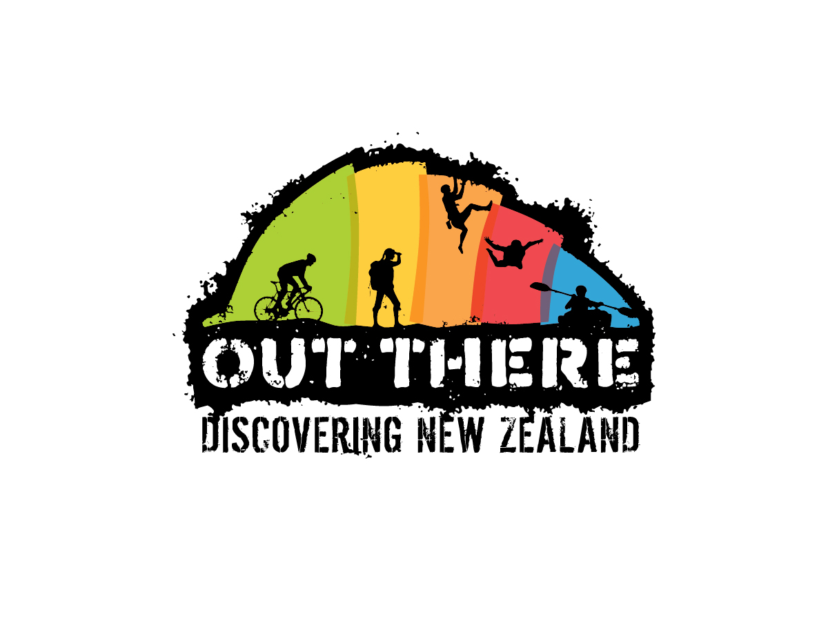 Logo Design by JamieLawton for this project | Design #9426389