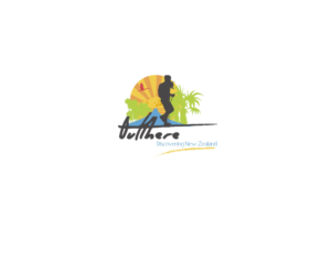 Logo Design by ARYASTUDIO