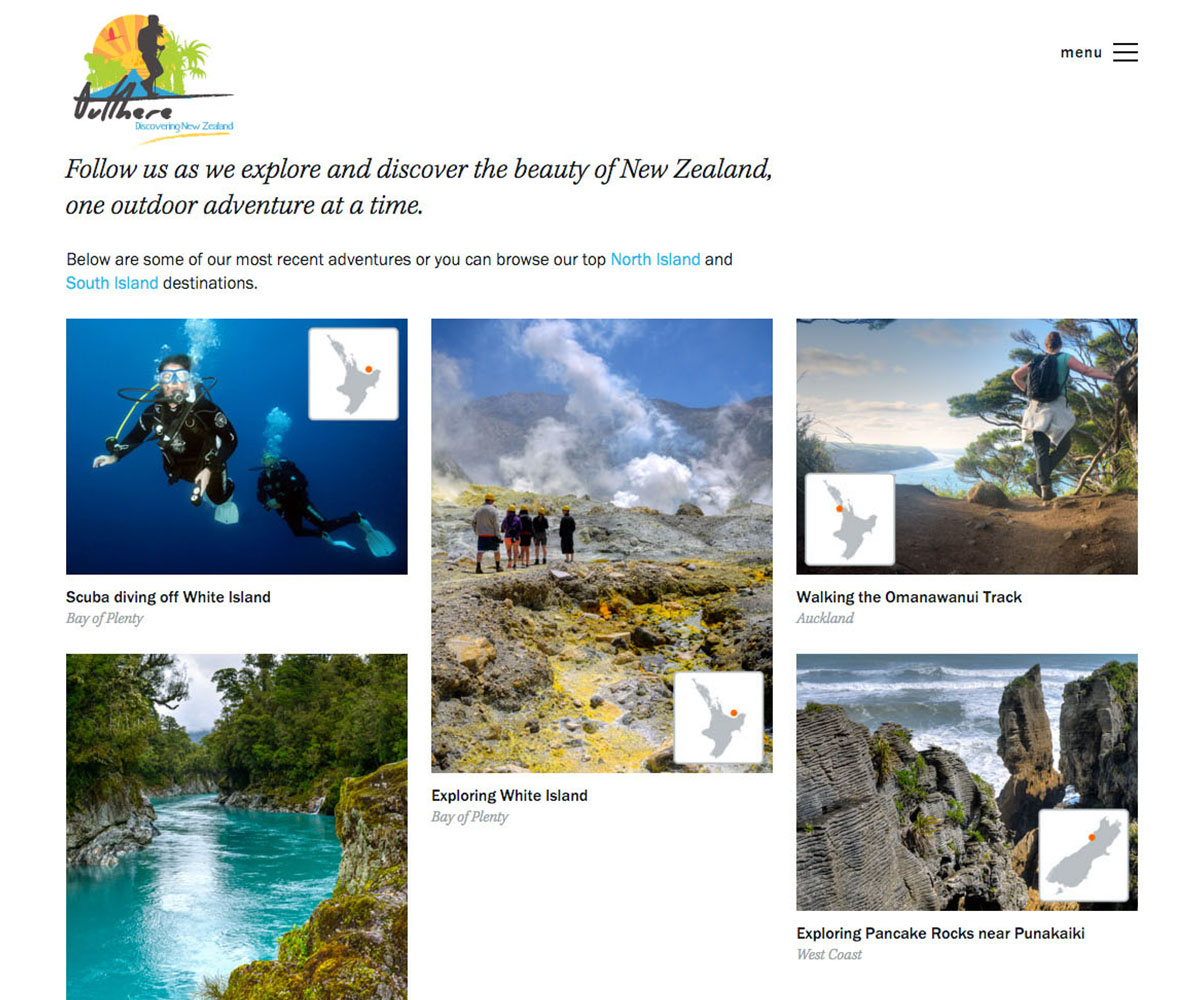 Logo Design by ARYASTUDIO for this project | Design #9357591