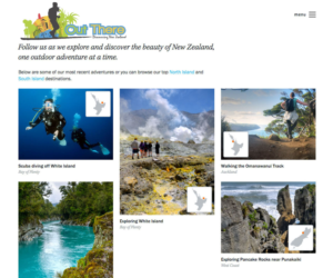 Logo Design by ARYASTUDIO for this project | Design: #9360789