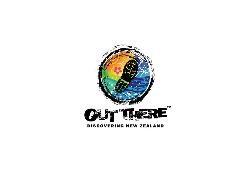 Logo Design by ~idiaz~ for this project | Design #9480835