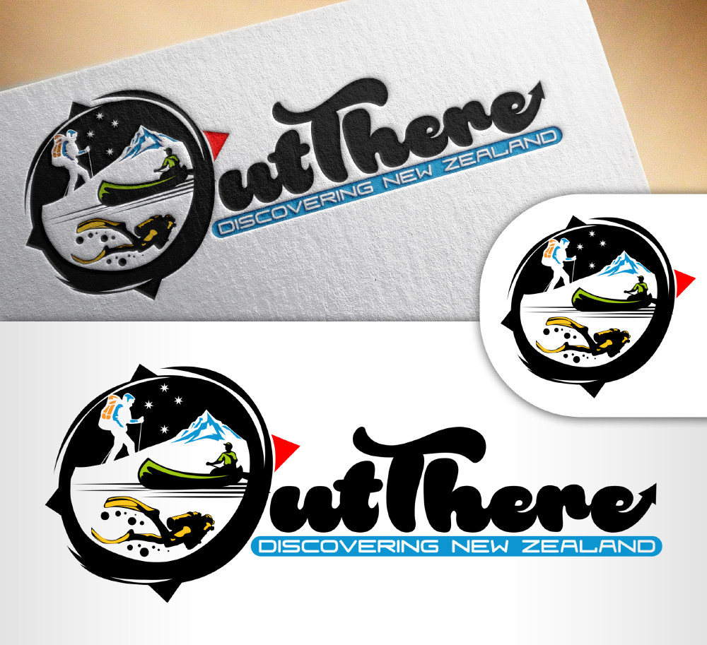 Design de Logo par nivleik pour ce projet | Design #9392692