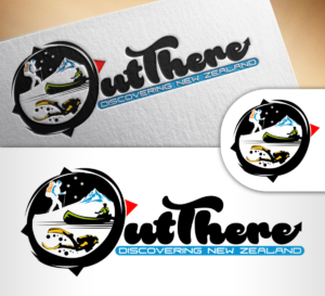 Logo Design by nivleik for this project | Design: #9392692