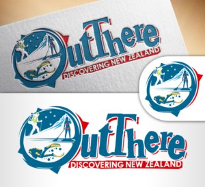 Logo Design by nivleik for this project | Design: #9400910