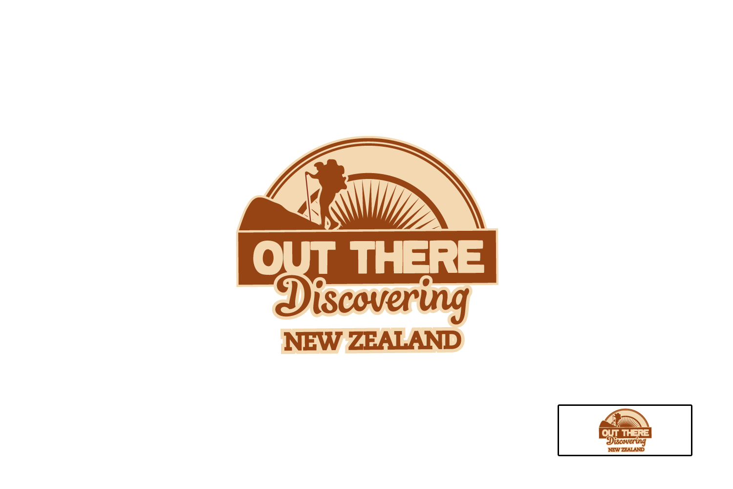 Logo Design by Wally_F for this project | Design #9409093