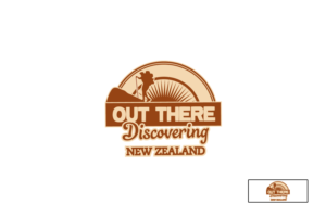 Logo Design by Wally_F for this project | Design: #9409093