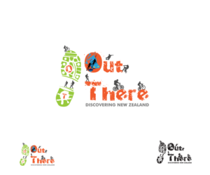 Logo Design by OnlineDesign for this project | Design: #9367042