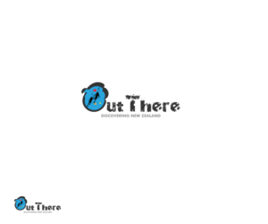 Logo Design by OnlineDesign