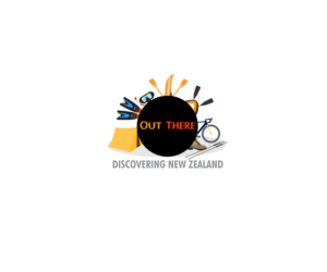 Logo Design by OnlineDesign for this project | Design: #9373655