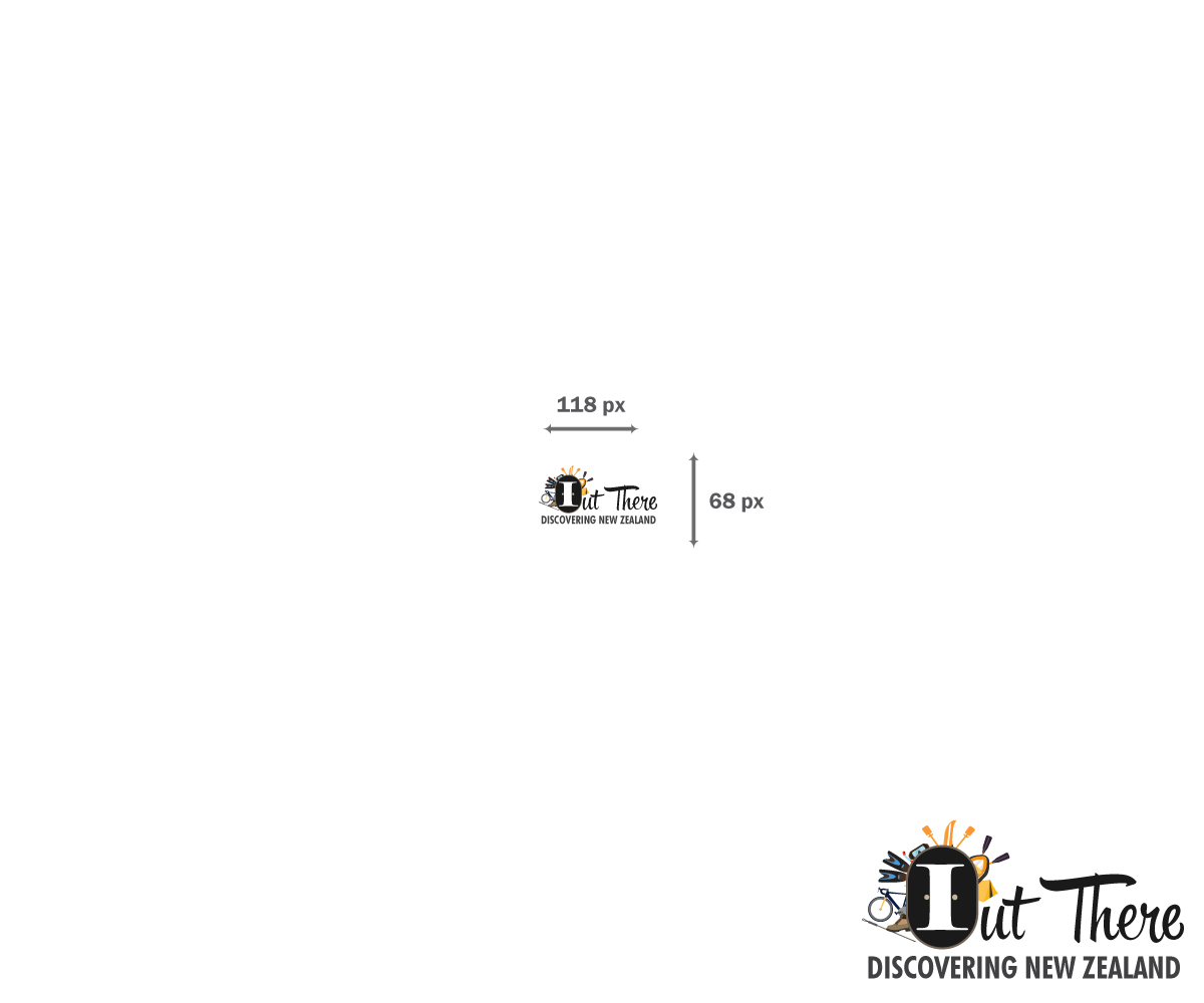 Logo Design by OnlineDesign for this project | Design #9474708