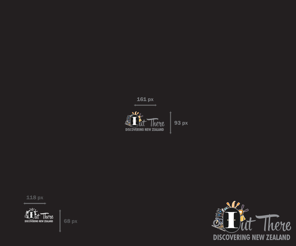 Logo Design by OnlineDesign for this project | Design #9475010