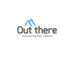 Logo Design by vortex design