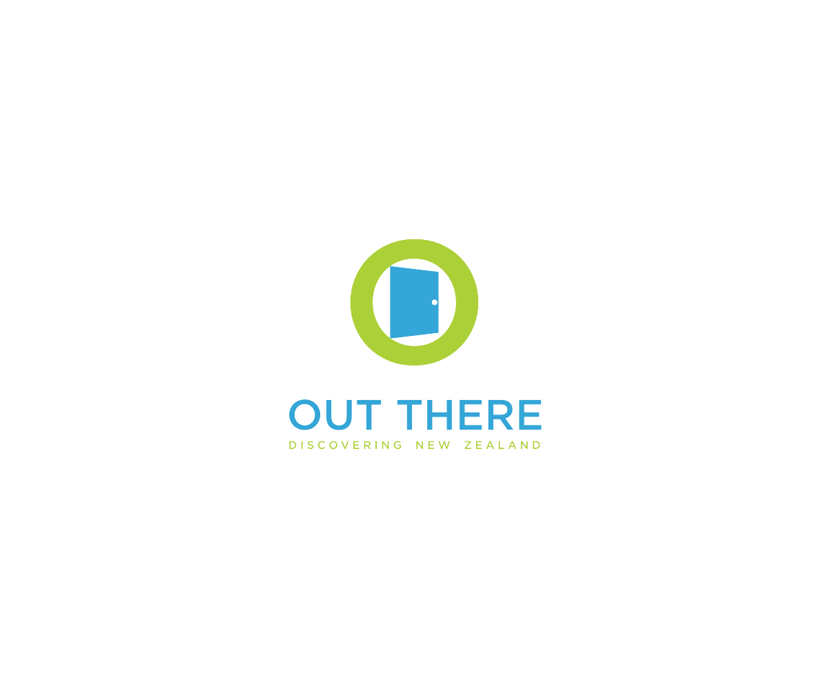 Diseño de Logo por Be_ para este proyecto | Diseño #9395231