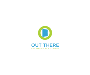 Logo Design by Be_