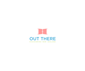 Logo Design by Be_ for this project | Design: #9395344