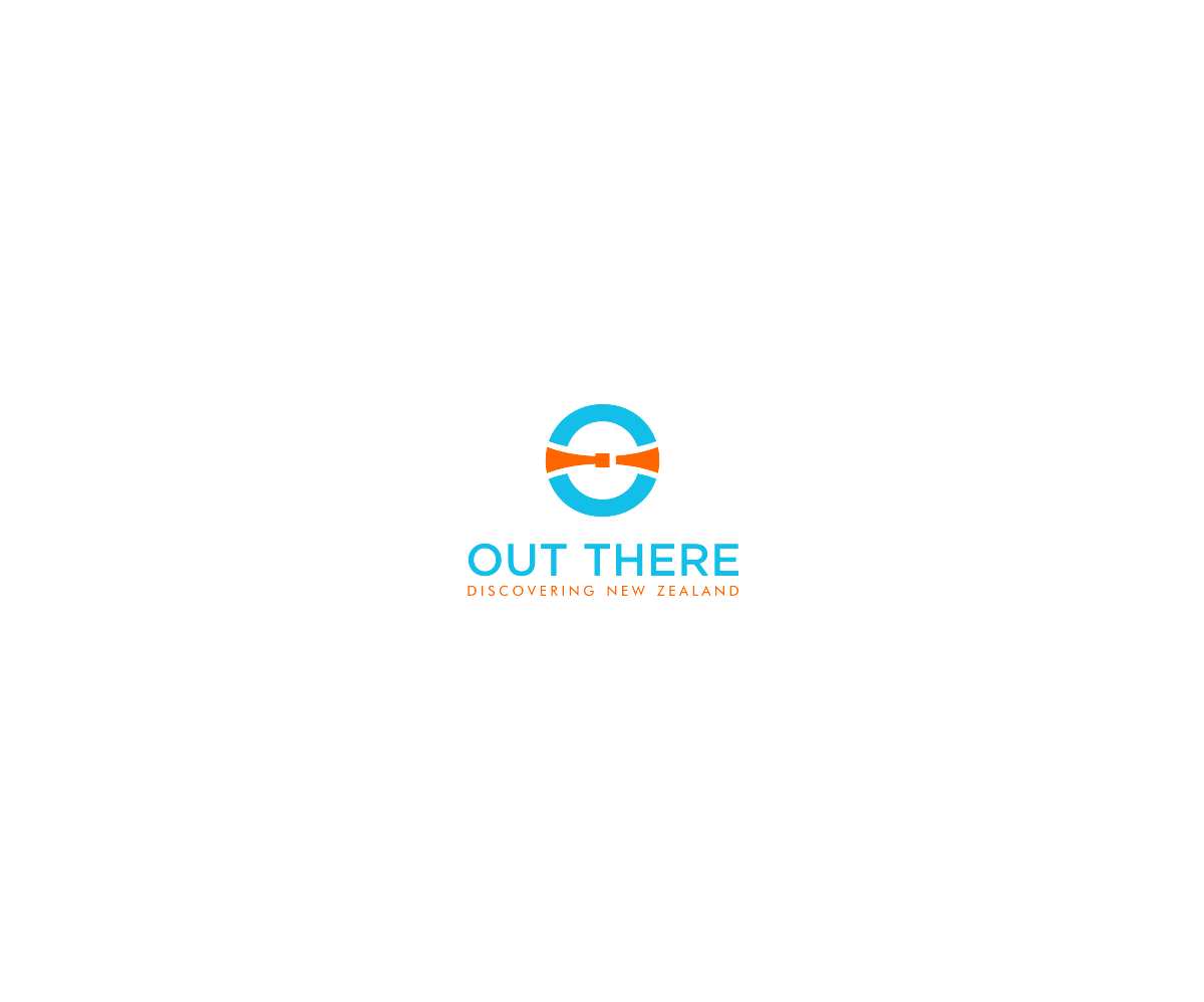 Logo Design by Be_ for this project | Design #9405660