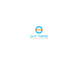 Logo Design by Be_ for this project | Design: #9405660