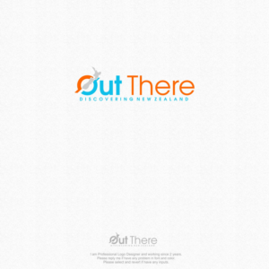 Logo Design by Liyana for this project | Design: #9391301