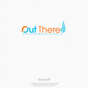 Logo Design by Liyana for this project | Design: #9391302