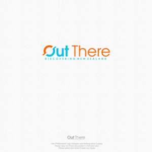 Logo Design by Liyana for this project | Design: #9391303
