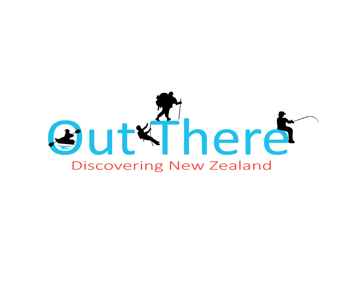 Logo Design by veena16 for this project | Design #9469664