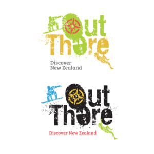 Logo Design by IWD