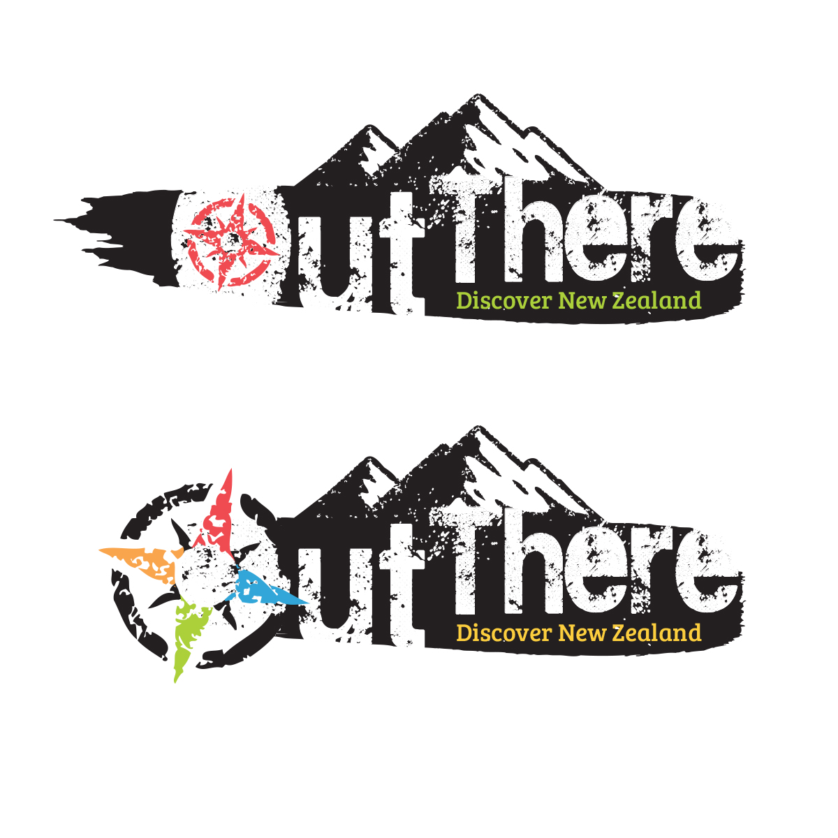 Logo Design by IWD for this project | Design #9475669