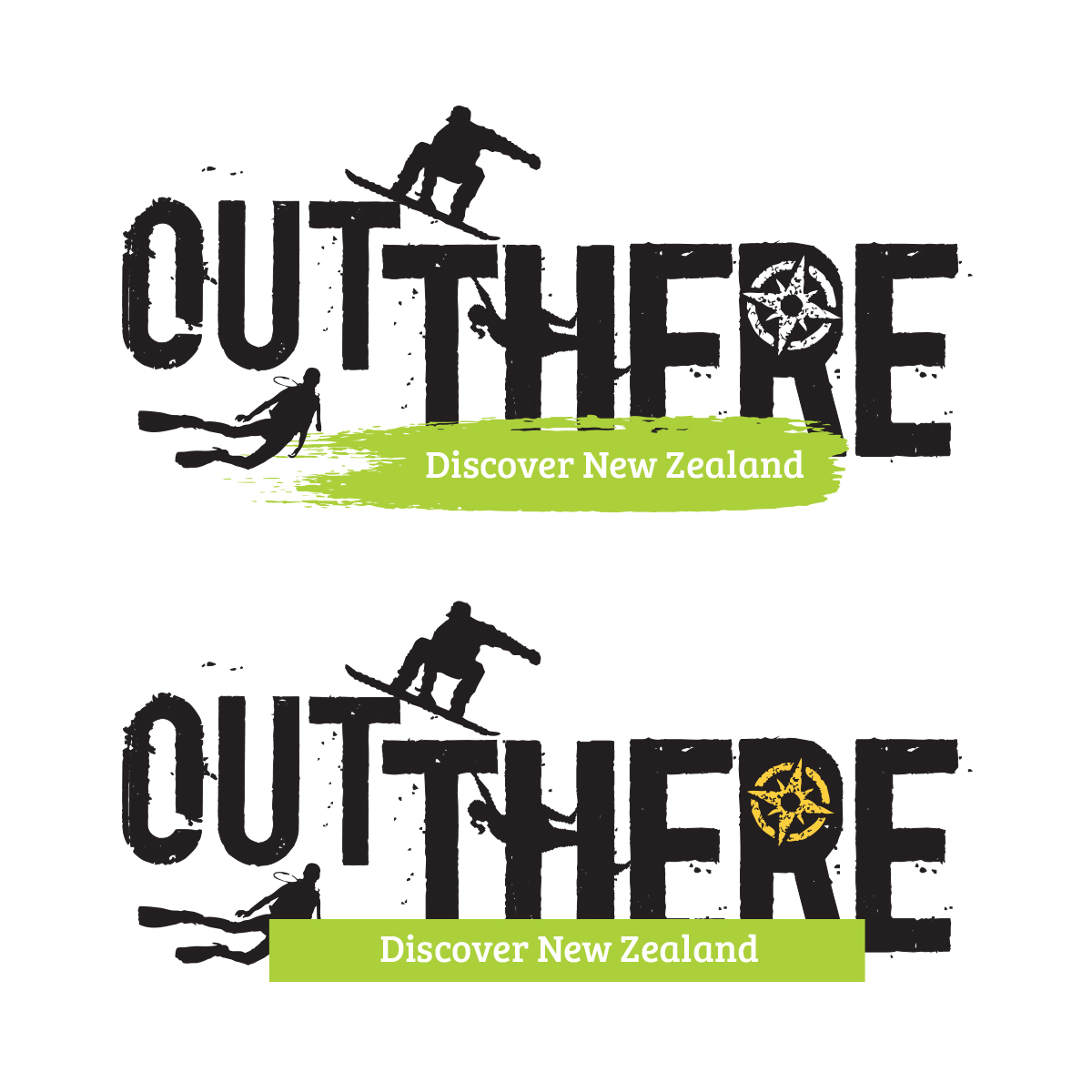 Logo Design by IWD for this project | Design #9479665