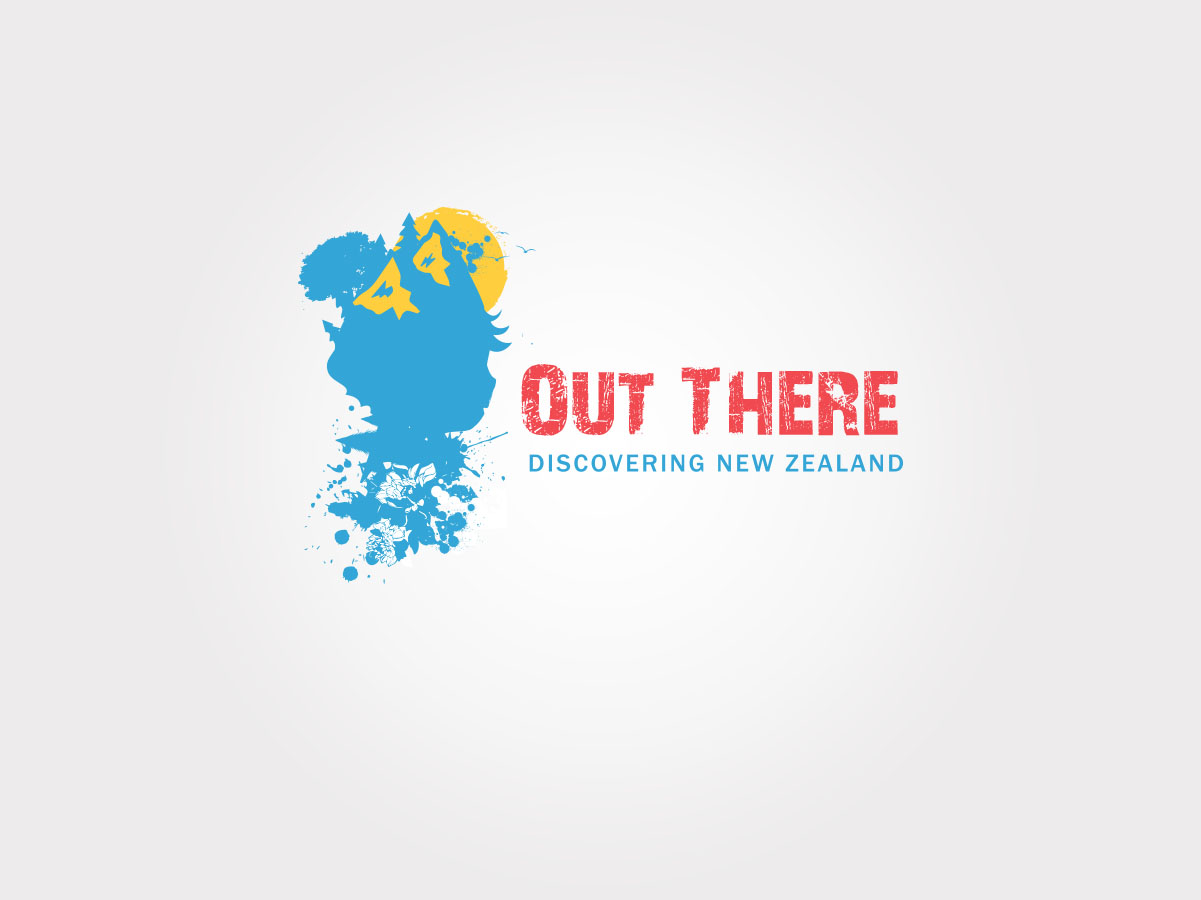 Logo Design by dii for this project | Design #9409766