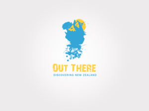 Logo Design by dii for this project | Design: #9409767