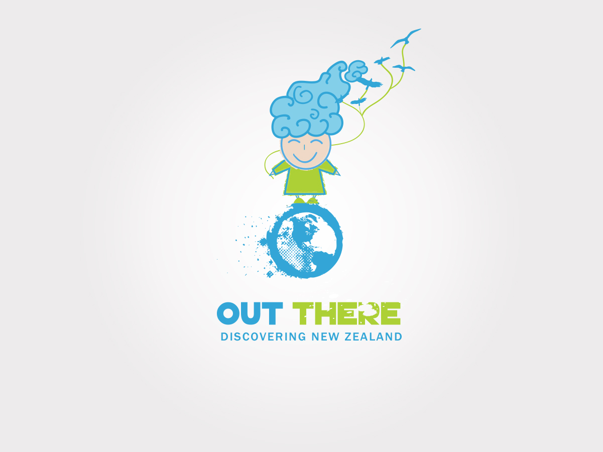 Logo Design by dii for this project | Design #9409769