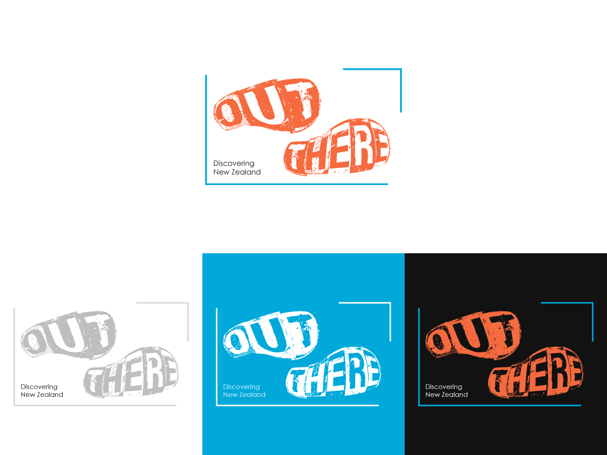 Logo Design by dii for this project | Design #9409865