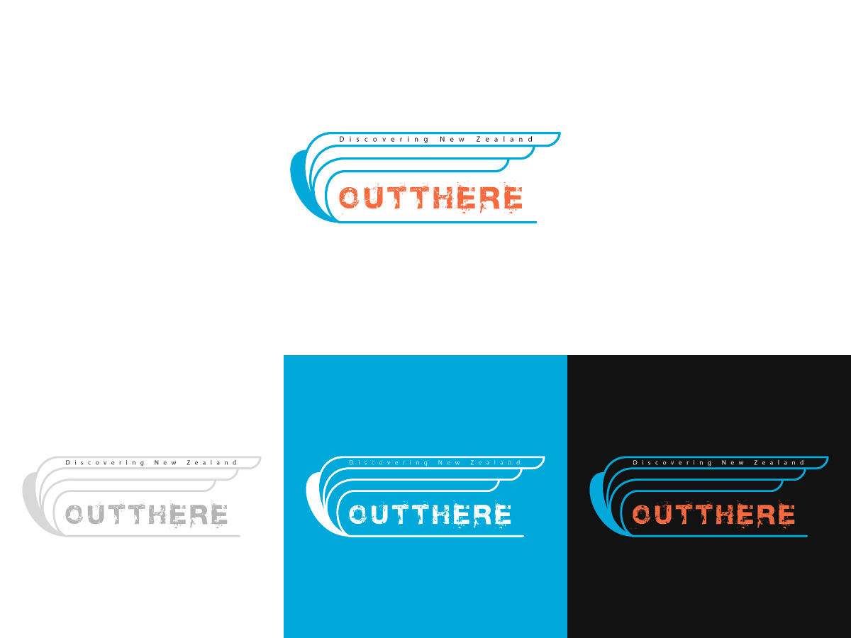 Logo Design by dii for this project | Design #9409867