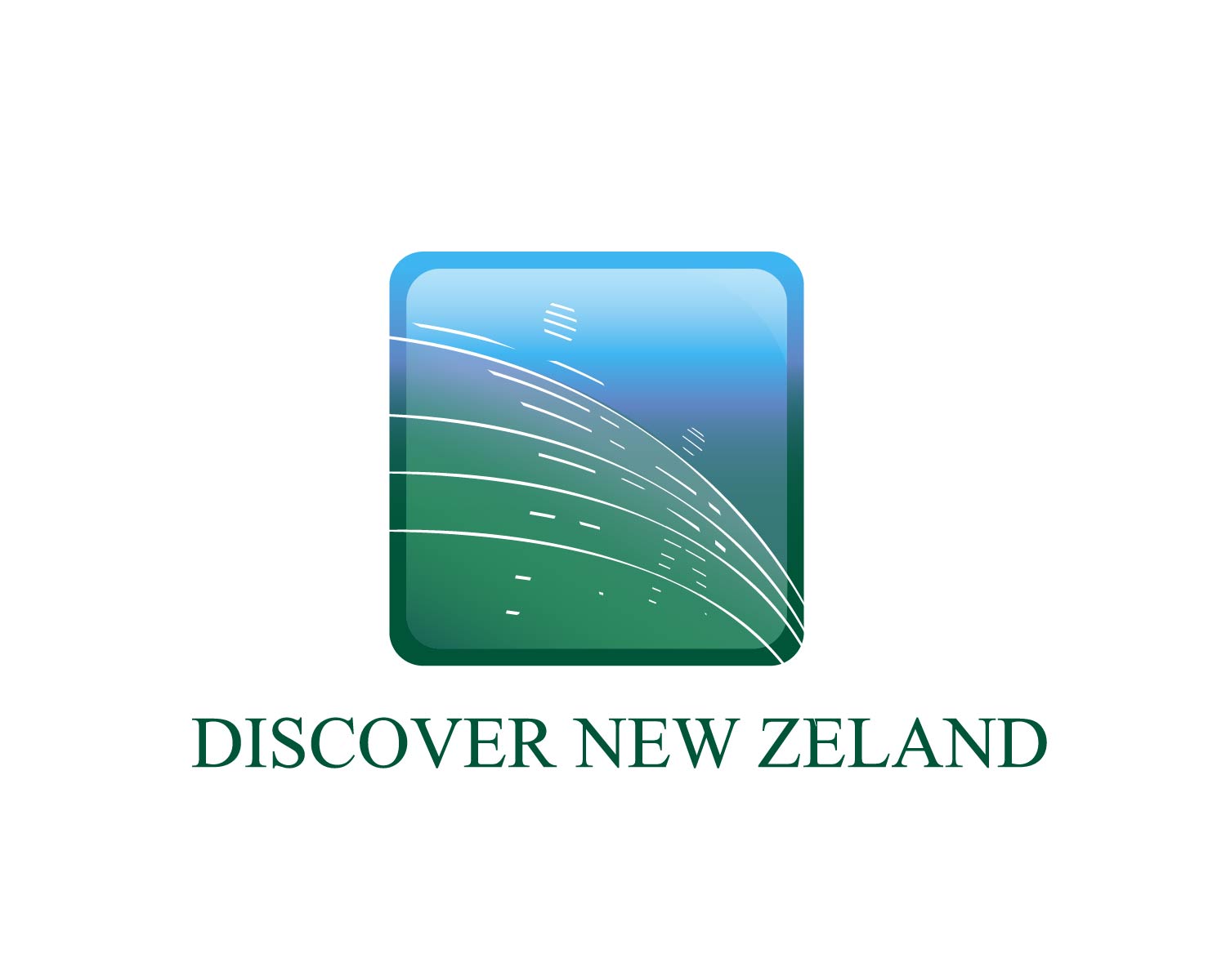 Logo Design by dii for this project | Design #9415997