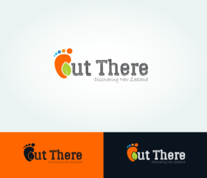 Logo-Design von anonrotide für dieses Projekt | Design #9479156