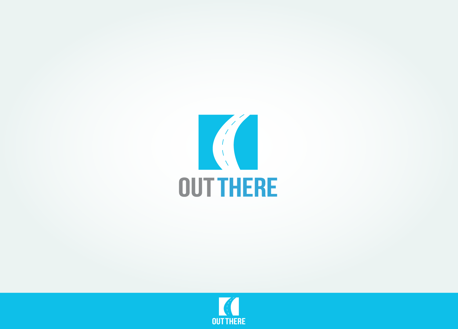 Logo Design by anonrotide for this project | Design #9479449