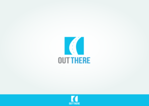 Logo Design by anonrotide for this project | Design: #9479449