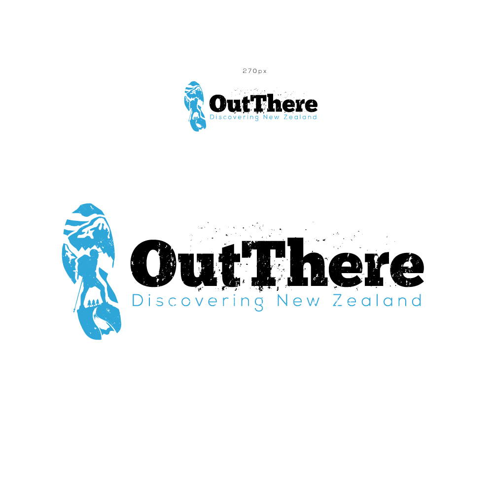 Logo Design by Yukio_Watanabe for this project | Design #9396924