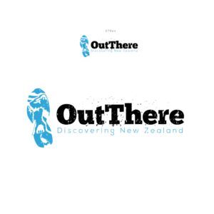 Logo Design by Yukio_Watanabe