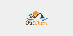 Logo Design by Logo Xtudio for this project | Design: #9432998