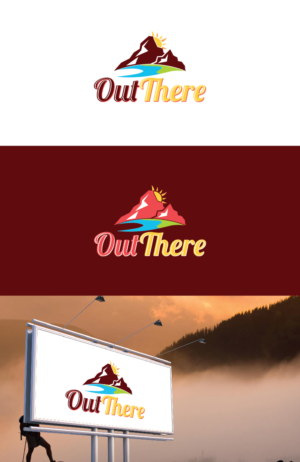 Logo Design by Logo Xtudio for this project | Design: #9432999