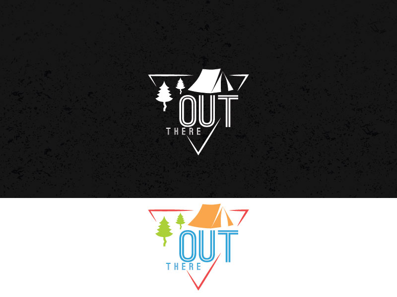 Logo Design by Logo Xtudio for this project | Design #9433000