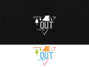 Logo Design by Logo Xtudio for this project | Design: #9433000