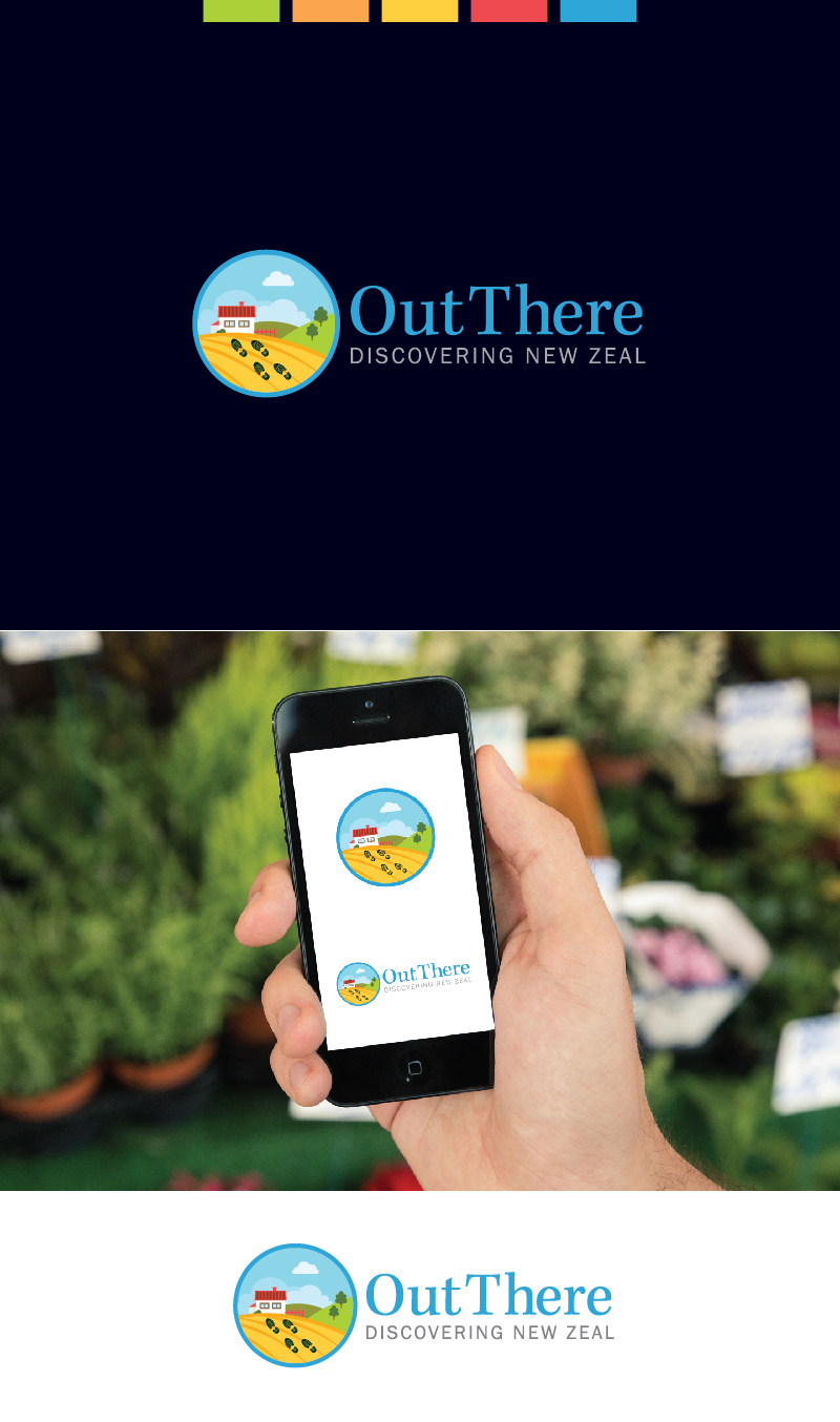 Logo Design by Logo Xtudio for this project | Design #9433001