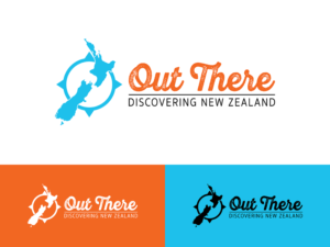 Logo Design by JasonMaricArt for this project | Design: #9348328