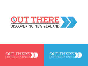 Logo Design by JasonMaricArt for this project | Design: #9371507
