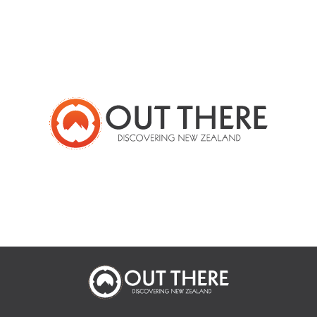 Logo Design by Wizarts for this project | Design #9385092