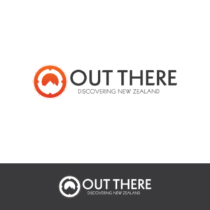 Logo Design by Wizarts