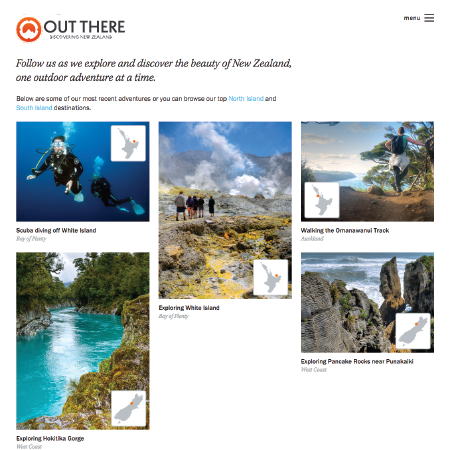 Logo Design by Wizarts for this project | Design #9385093